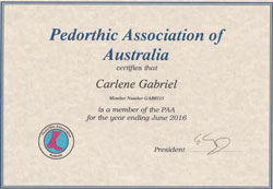 pfa-carlene-gabriel.jpg pfa-carlene-gabriel.jpg